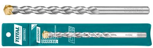 Mũi khoan bê tông hiệu Total TAC211602