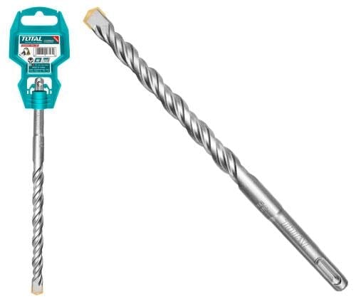 Mũi khoan bê tông hiệu Total TAC312403