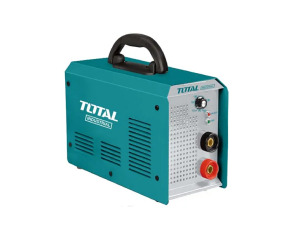 TP130005 – Máy Phát Điện Dùng Xăng – Demo