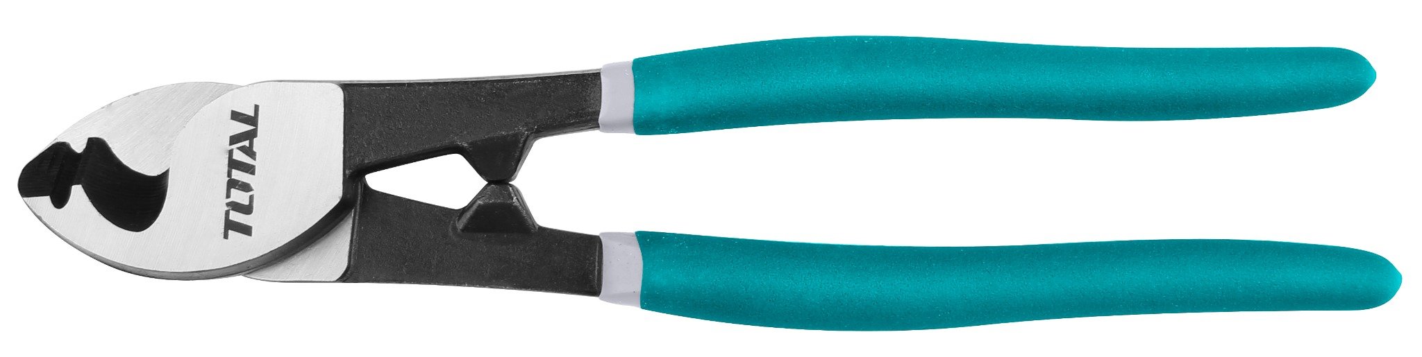 Kềm cắt cáp điện (10)  hiệu Total THT115101