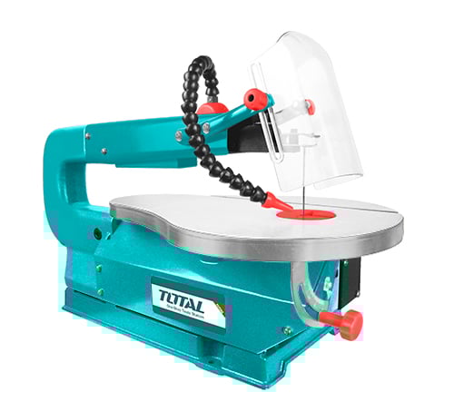 Máy cưa cuộn hiệu Total TS88501 công suất 85W