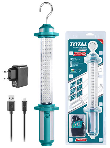 Đèn làm việc(10/T)