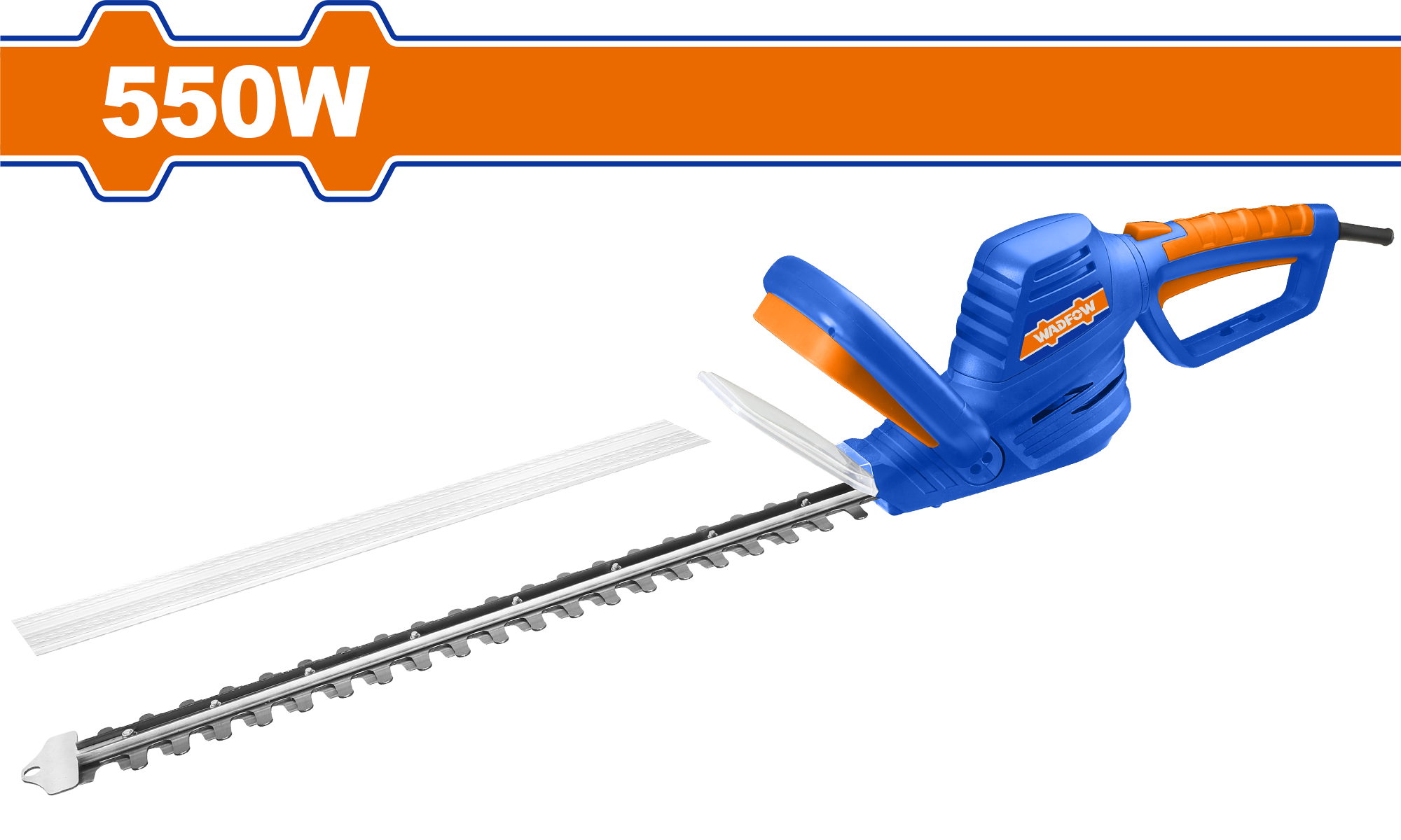 Máy cắt hàng rào 550W