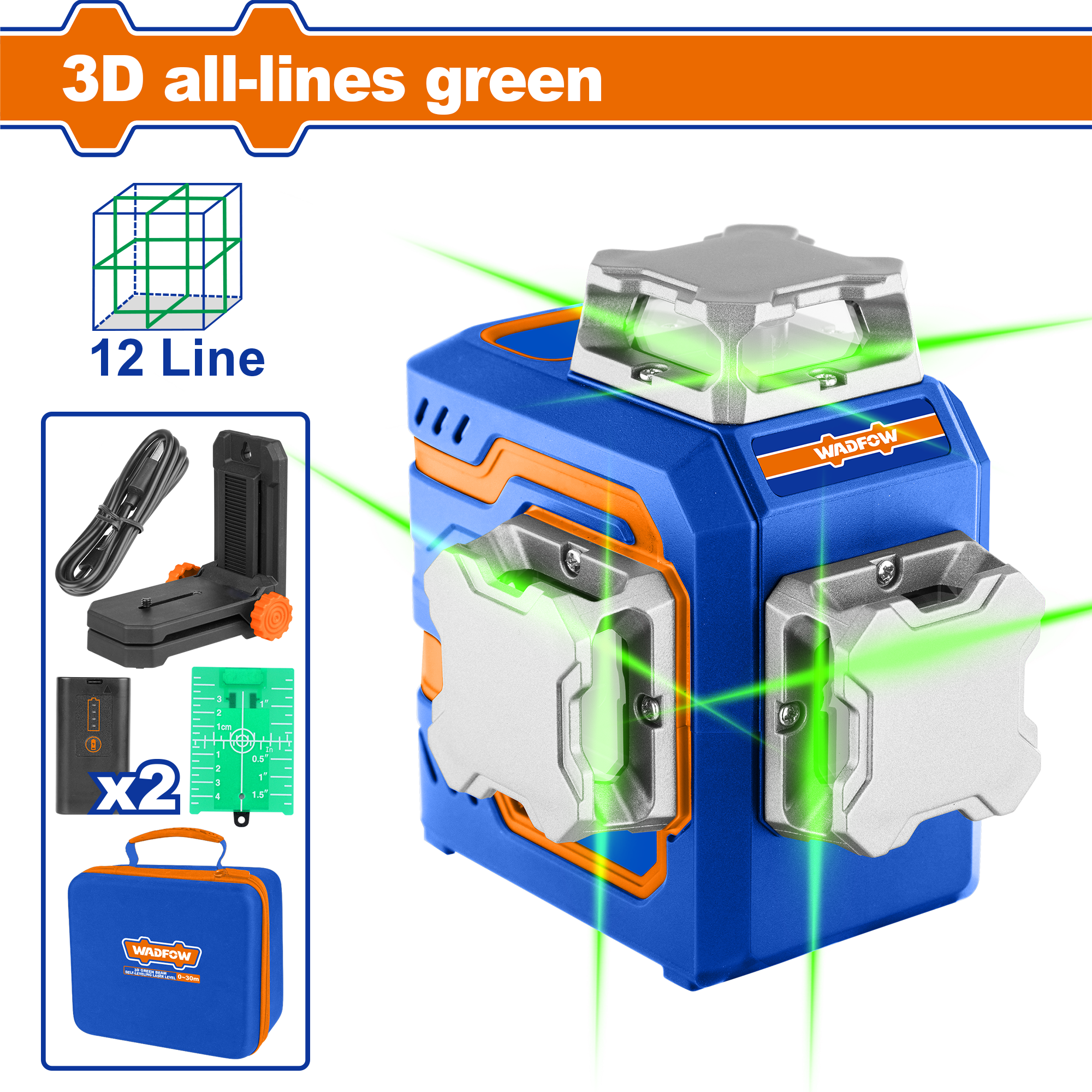 Máy khoan đục bê tông 800W