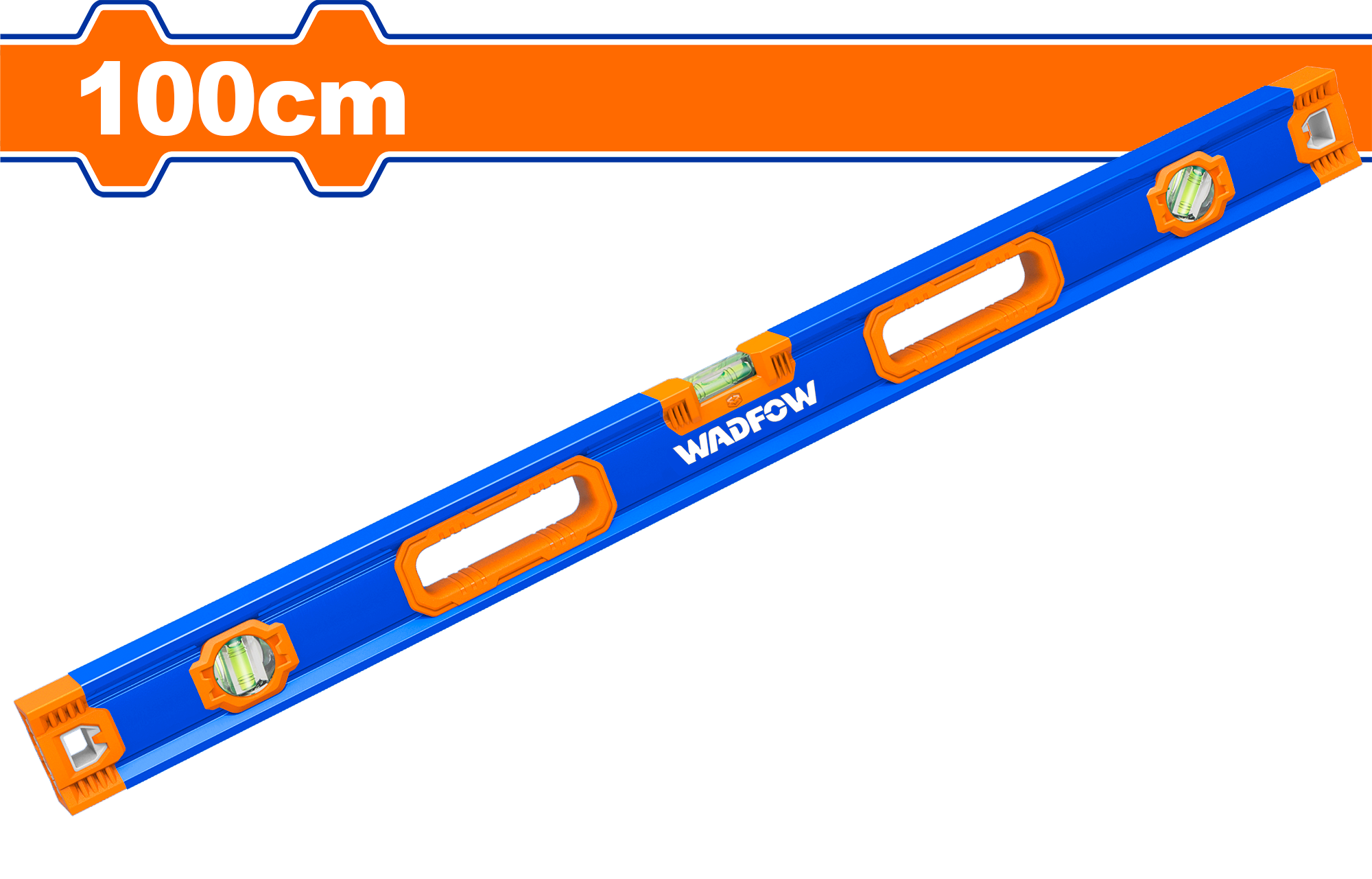 Thước thủy 100cm