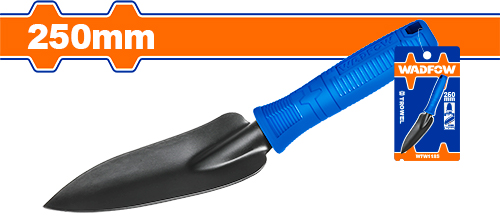 Cây xúc đất 250mm