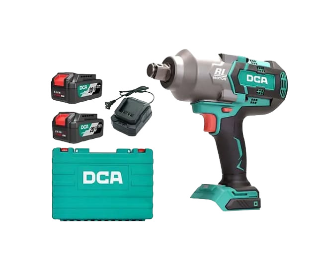 TP130005 – Máy Phát Điện Dùng Xăng – Demo