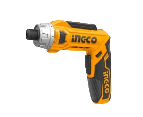 TP130005 – Máy Phát Điện Dùng Xăng – Demo