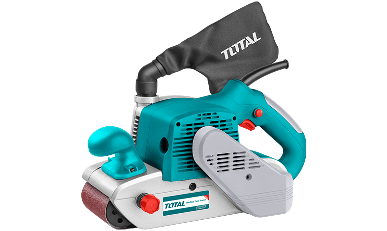 Máy chà 
nhám tăng