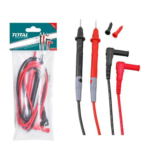 Dây đo ampe TMT422