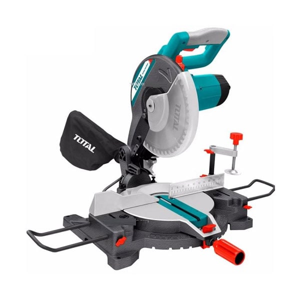 Máy cưa nhôm  1800W