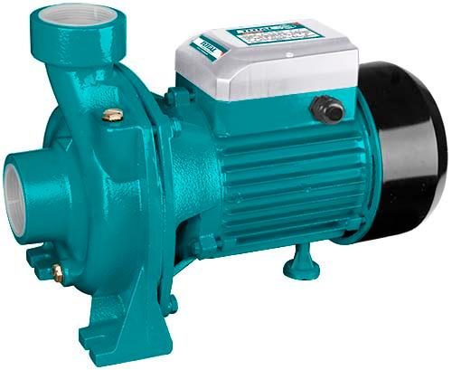 Máy bơm nước 2200W