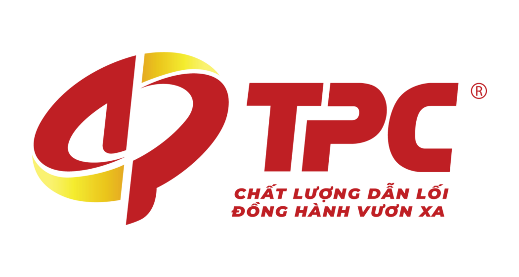 TPC Việt Nam